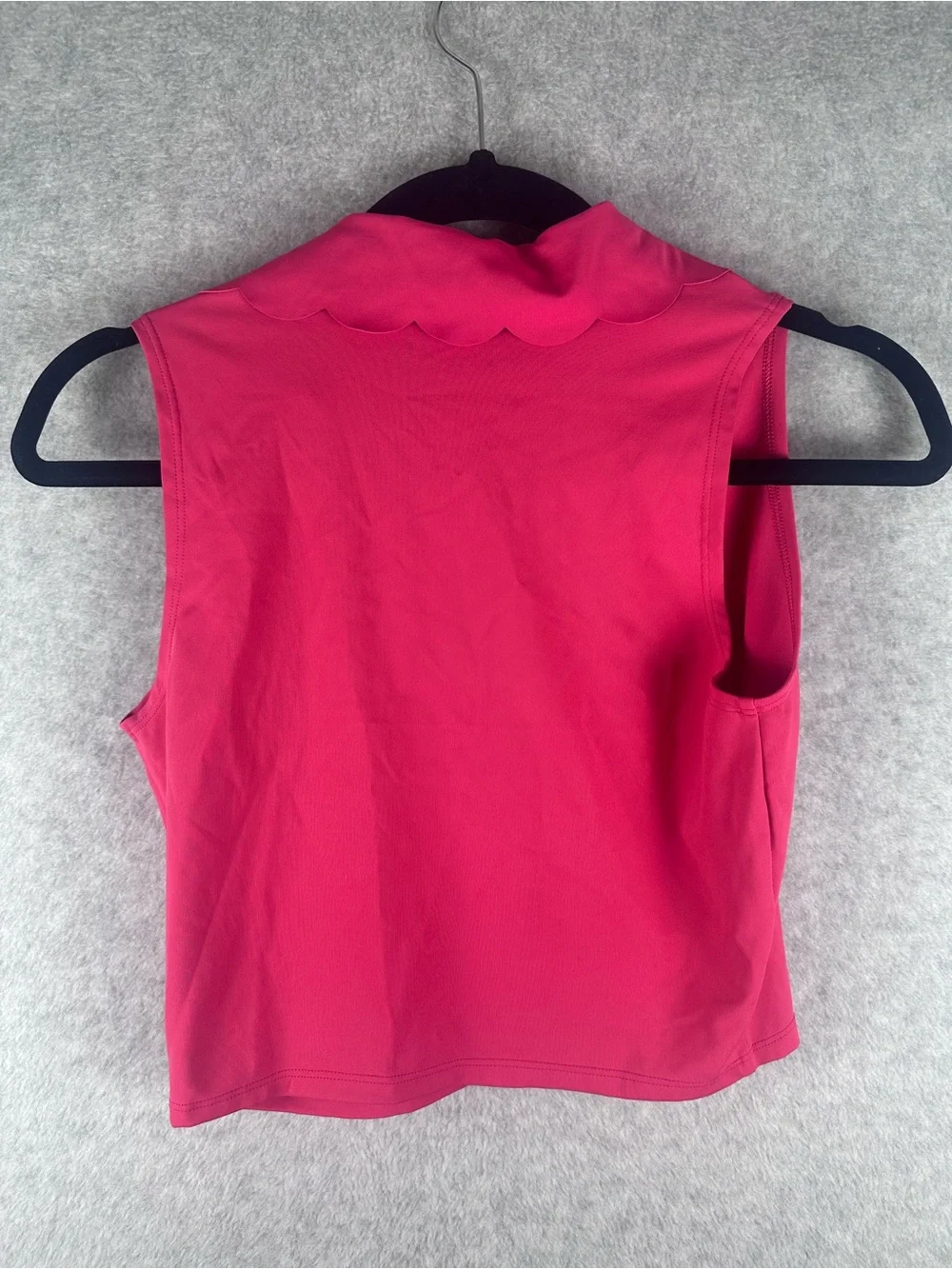 90 Degree By Reflex this set
